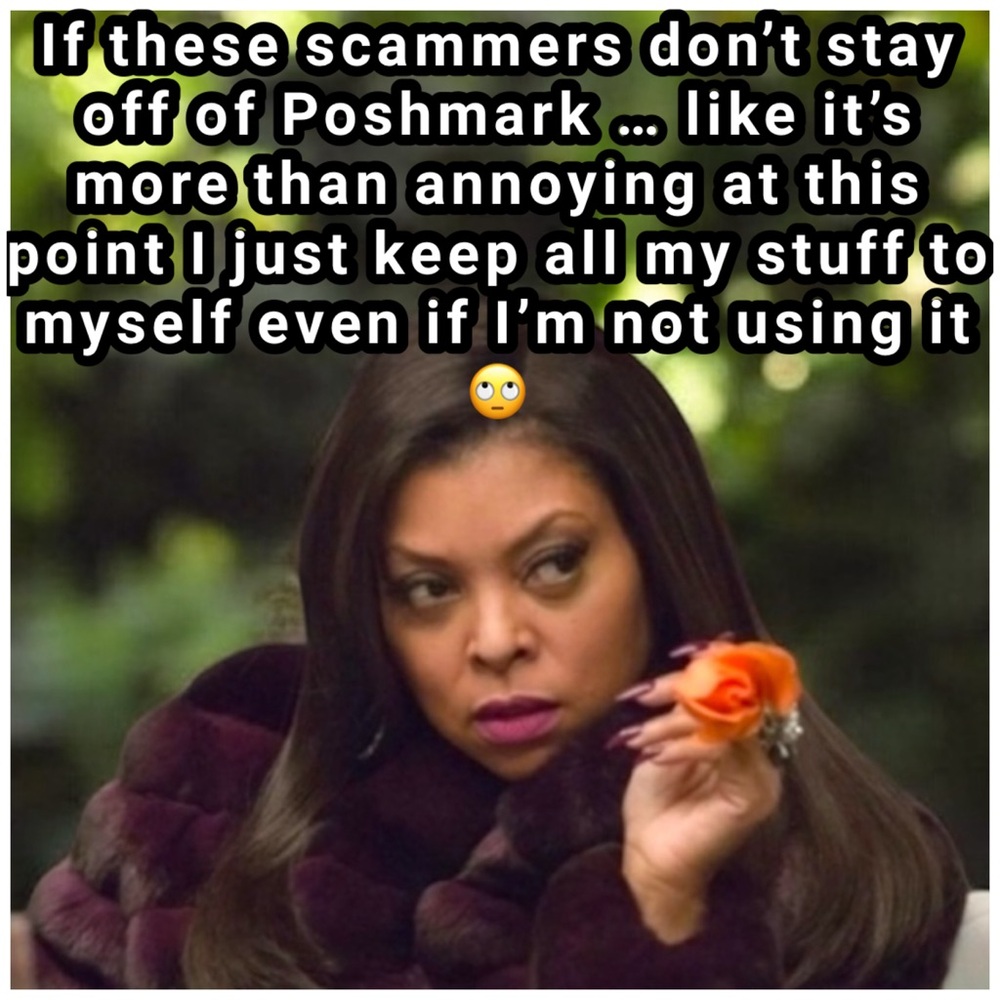 New Yorkers Don’t Play Dat! Luxurious & Demure but Cookie Lyons attitude IRL😤😡🤬